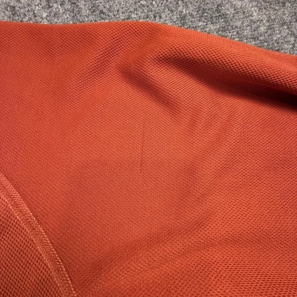 The North Face Men's Half-Zip Pullover Fleece Jacket #1115‎